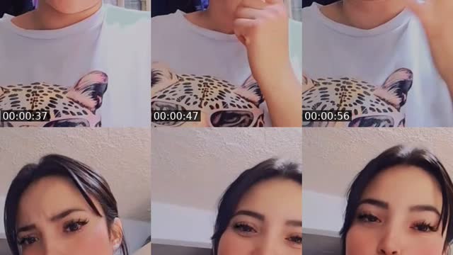 @locayque3 TikTok live from 2026-08-09