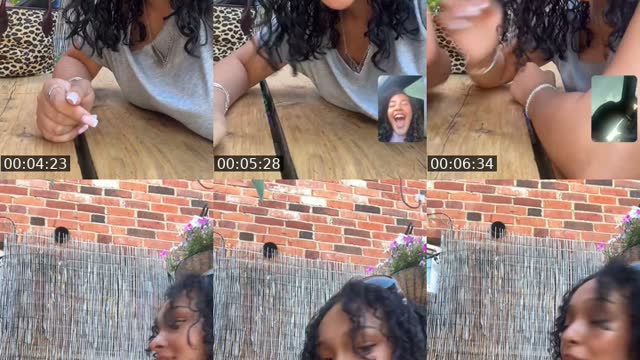 @tay.h071 TikTok live from 2026-08-09