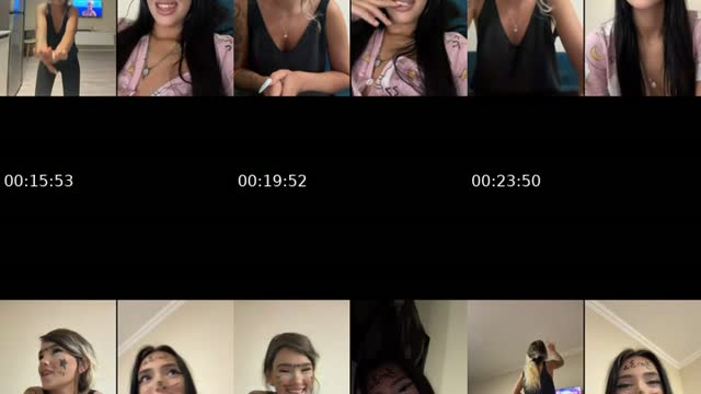 @tamoo051 TikTok live from 2026-08-09