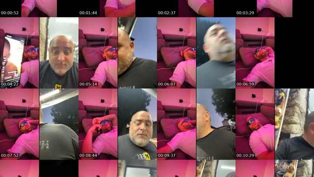 @smglabelinc TikTok live