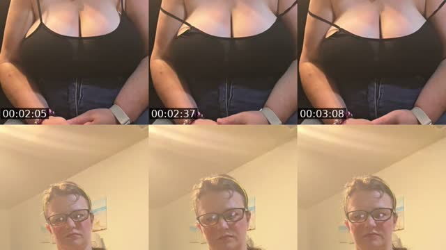 @lorimuzikar126 TikTok live