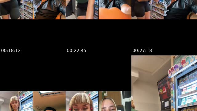 @rimma.ri.rimma TikTok live