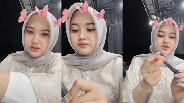 capeee - @.ndyaustin