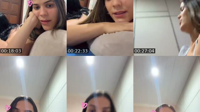 @kamillavitoria497 TikTok live from 2026-08-09