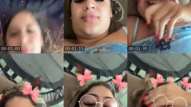 @natinhaa25_ TikTok live from 2026-08-09
