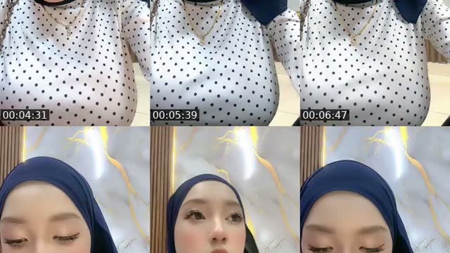 @scshayang TikTok live from 2026-08-09