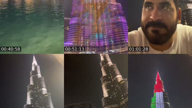 @s.lughmanii TikTok live