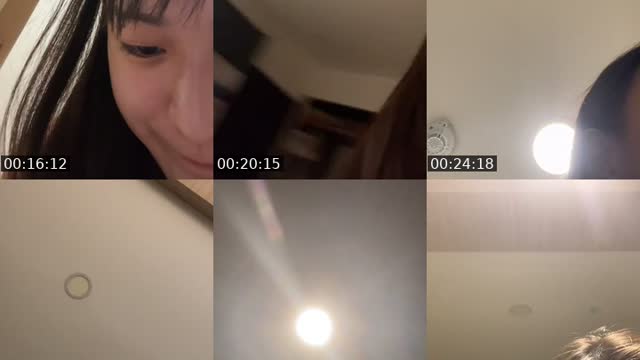 @yx04__ TikTok live from 2026-08-09