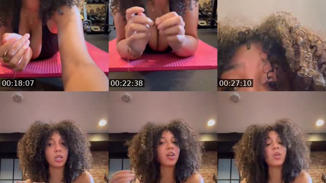 @ssreesess TikTok live from 2026-08-09