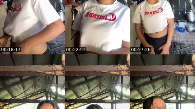 @andreapinillo6 TikTok live from 2026-08-09