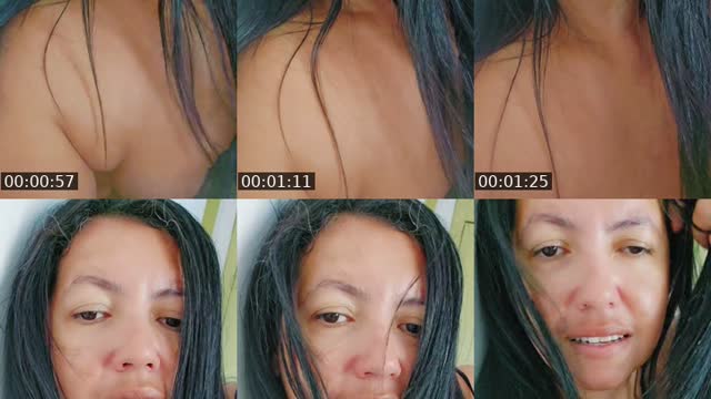 Vocês  curtem  uma viagem??? - @umsonhodviagem