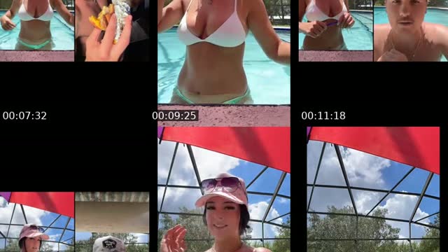 @rainey.ruby484 TikTok live from 2026-08-09