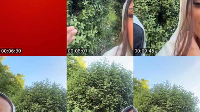 @nabiha.ix TikTok live from 2026-08-09