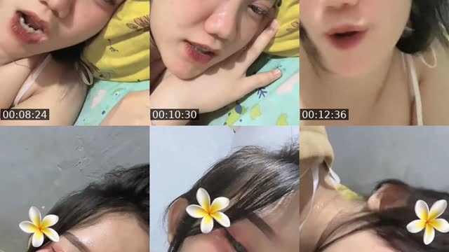 @monicaelisyap_ TikTok live from 2026-08-09