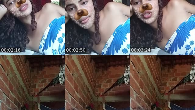 @sasah_soraya TikTok live from 2026-08-09
