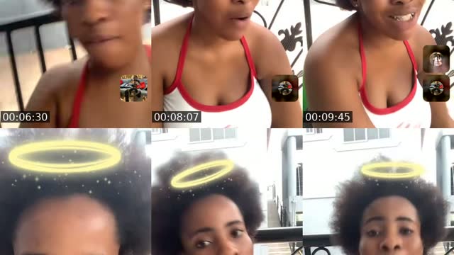 @bigmimi78 TikTok live from 2026-08-09