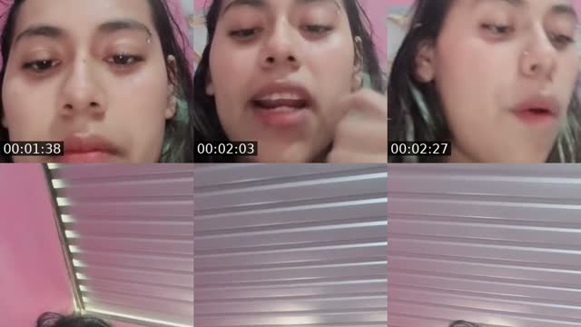 @mamasota374 TikTok live