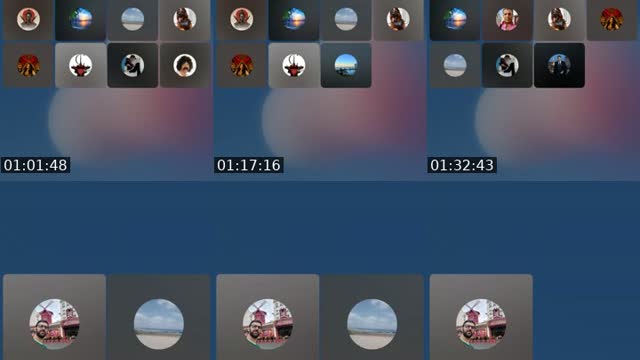 @sidimohamedberrada TikTok live from 2026-08-09