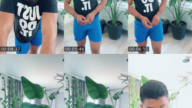 @jn_09_20 TikTok live