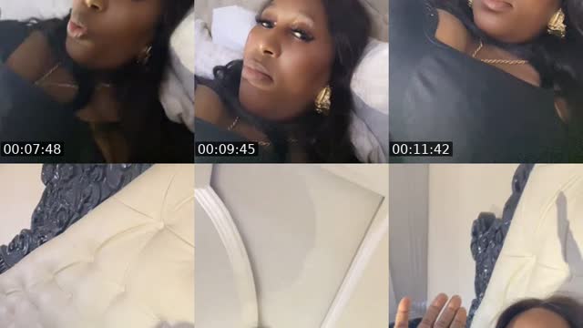 @adukeoreoluwa415 TikTok live from 2026-08-09