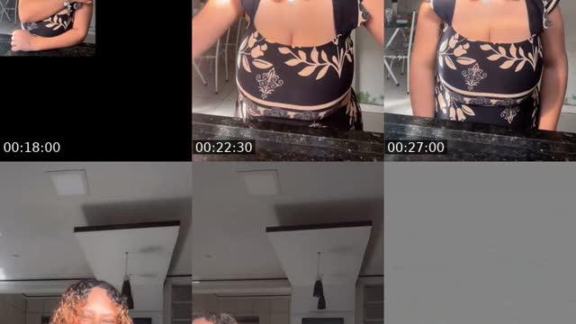 @naicastro.1 TikTok live from 2026-08-09
