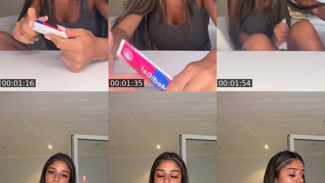 Kommt reden💕 - @ceylin.mnv