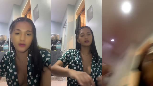 @jashievallar1999 TikTok live from 2026-08-09