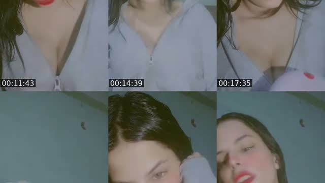 @divafemale1 TikTok live from 2026-08-09