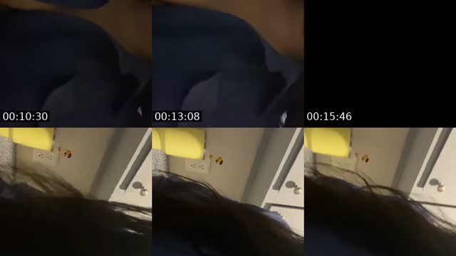 @pixtydust3 TikTok live from 2026-08-09