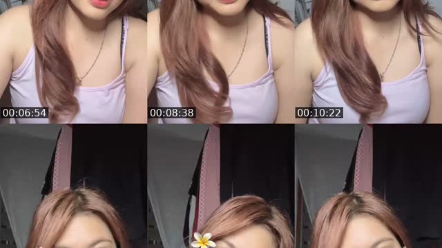 @vvrtrisa TikTok live from 2026-08-09