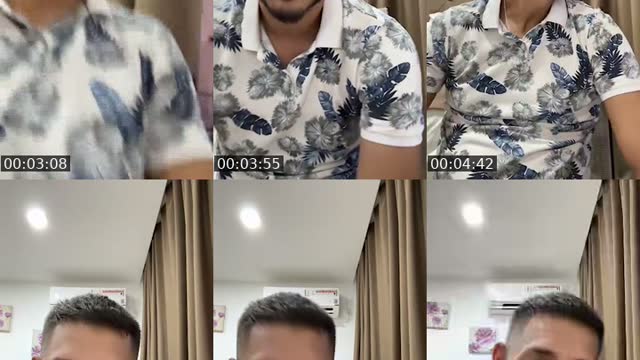 @naadjolina TikTok live from 2026-08-09