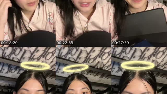 tap tapmdomgs - @jexturu