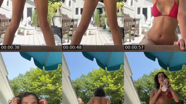 @maiaomglol2 TikTok live