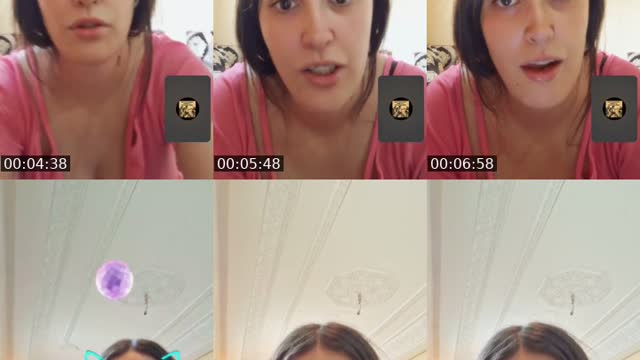@ana.anaya265 TikTok live from 2026-08-09