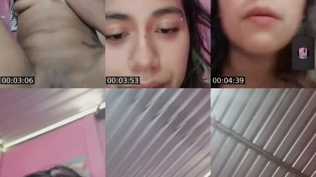 @mamasota374 TikTok live