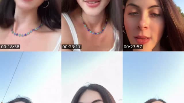 @broken_woman2.0 TikTok live from 2026-08-09