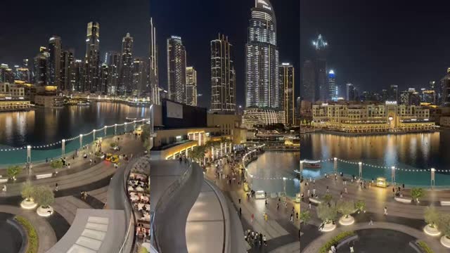 @6al4l TikTok live