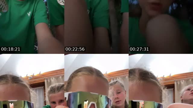 @vanda.ks1 TikTok live
