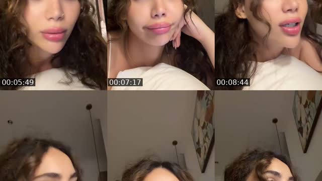 @nayakhoury204 TikTok live from 2026-08-09