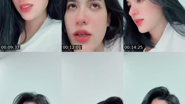 @tutus.0106 TikTok live