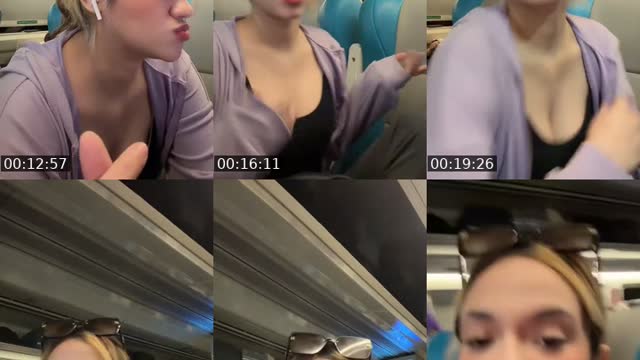 @wondiebear TikTok live from 2026-08-09