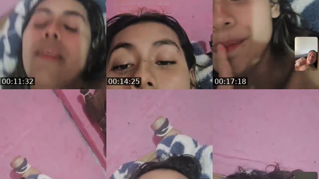 @05mamy0 TikTok live from 2026-08-09