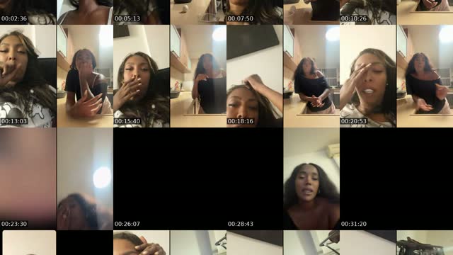@ryti776584 TikTok live from 2026-08-09