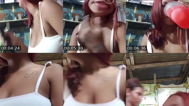 @userkze5bpmxwo TikTok live