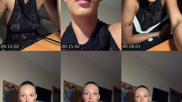 @maartalu_ TikTok live