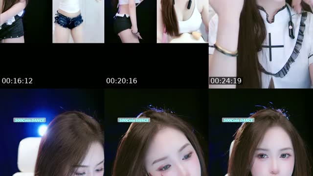 Ngon Xinh Yeuu - @embetina19