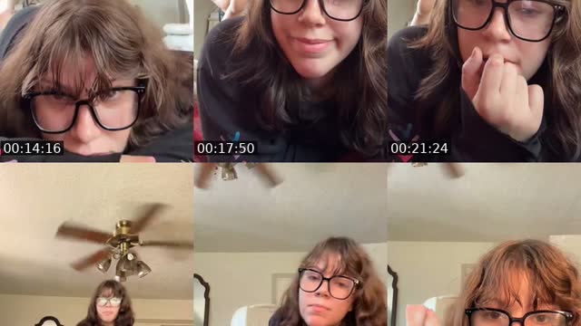 @its.sxvvii TikTok live from 2026-08-09