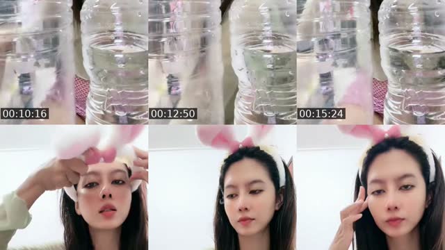 @somang2538 TikTok live from 2026-08-09