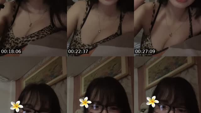 @_pretteya0.0 TikTok live from 2026-08-09