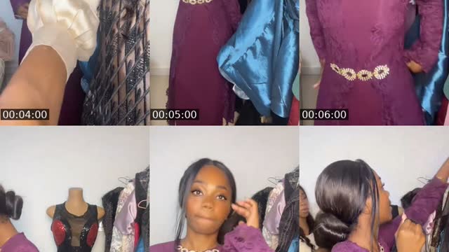 @salmos.09 TikTok live